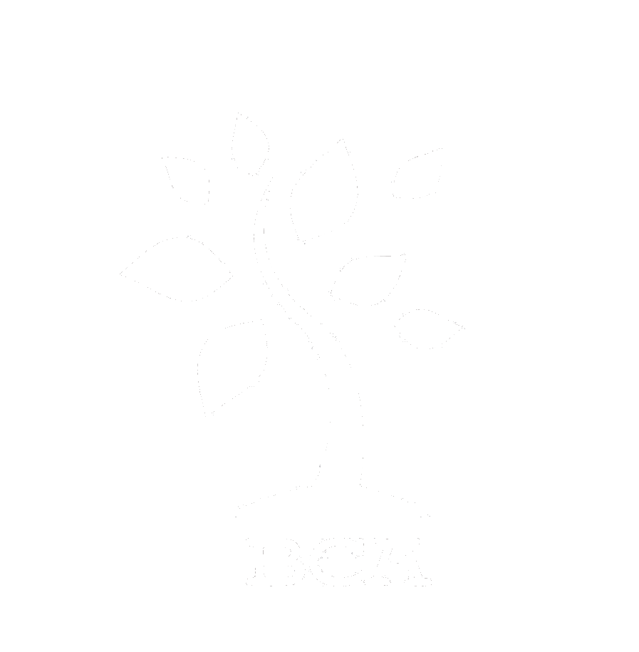 BCA Icon